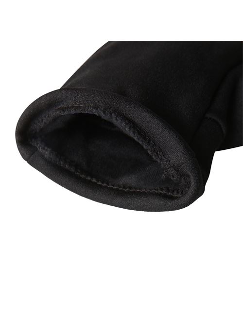 recycled glove THE NORTH FACE | NF0A4SHAHV21